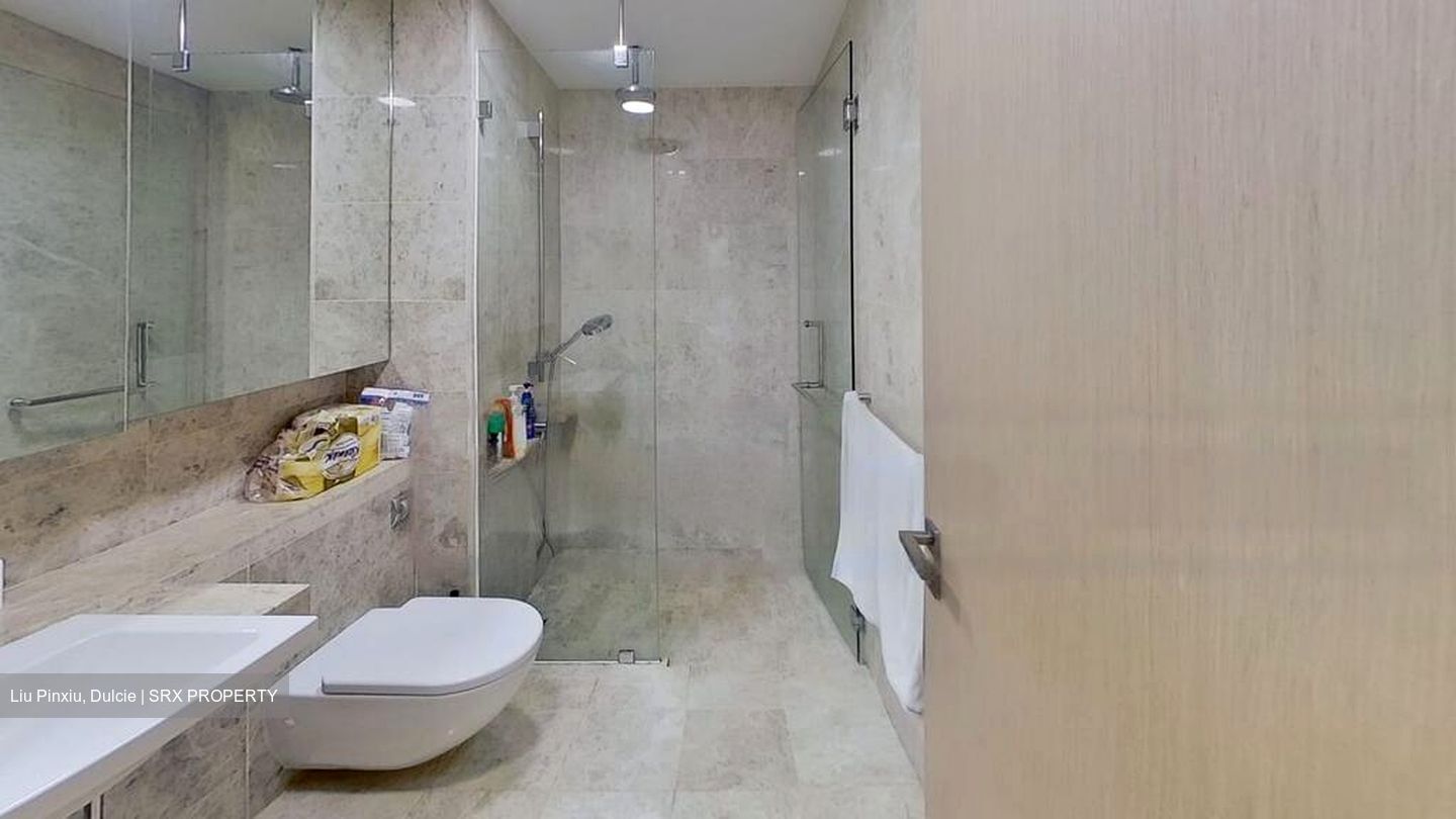 One Shenton (D1), Apartment #454552851